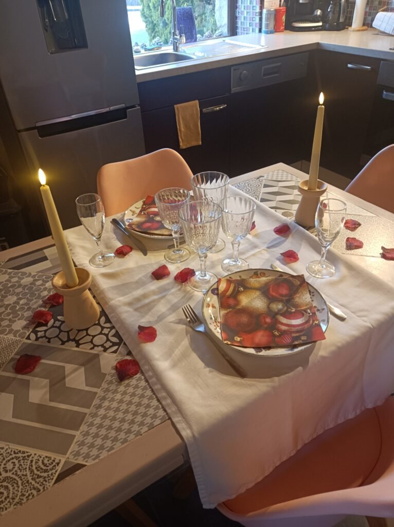 img 20260214 173402
