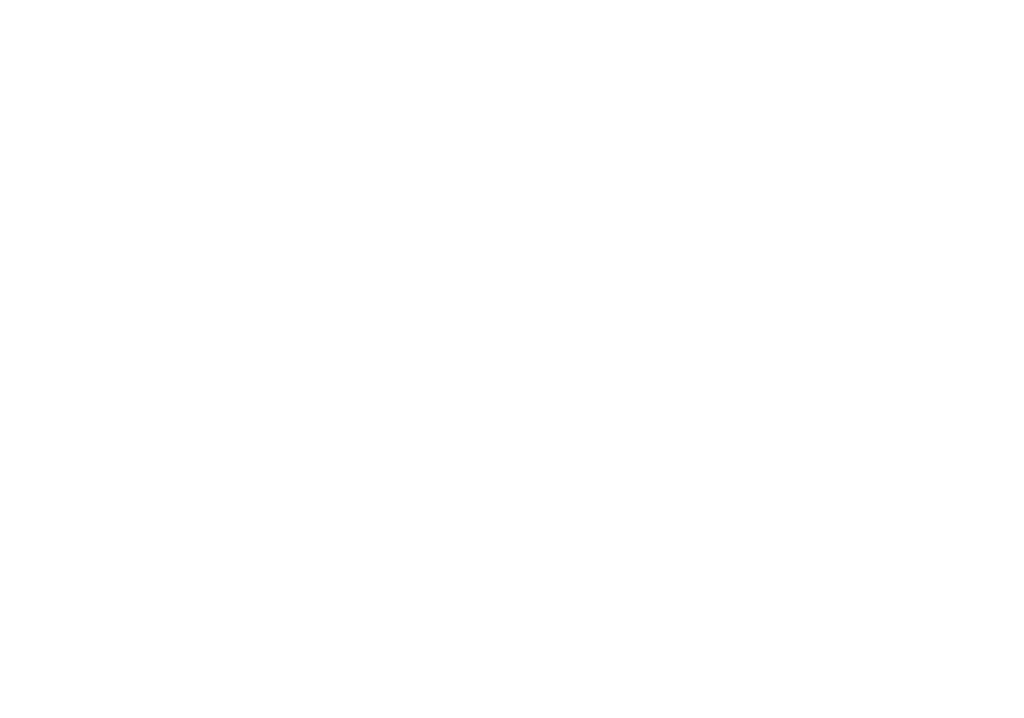 icone blanc
