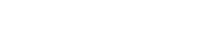 logo horizontal blanc
