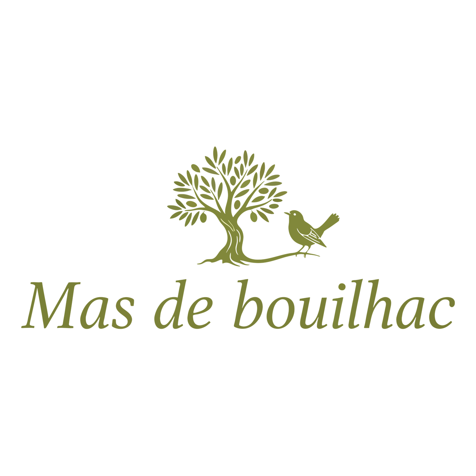 Site Logo